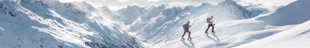 今年会 | 官方网站